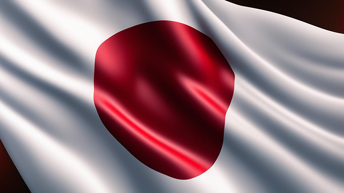 Япония вводит запрет на экспорт некоторых видов товаров