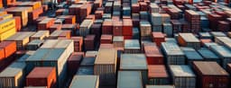 Снижение стоимости контейнерных перевозок из Китая