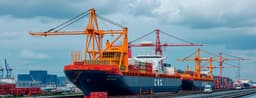 Механизм параллельного импорта не будет отменен