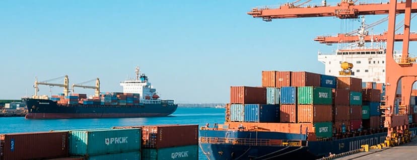 Китай и США временно снижают пошлины на микрочипы