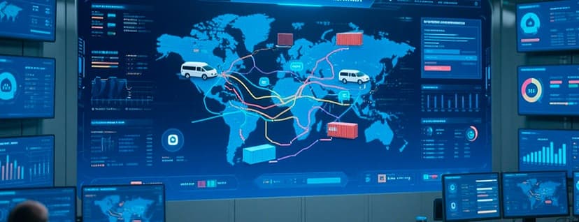 Электронная Таможня: Чего ожидать?
