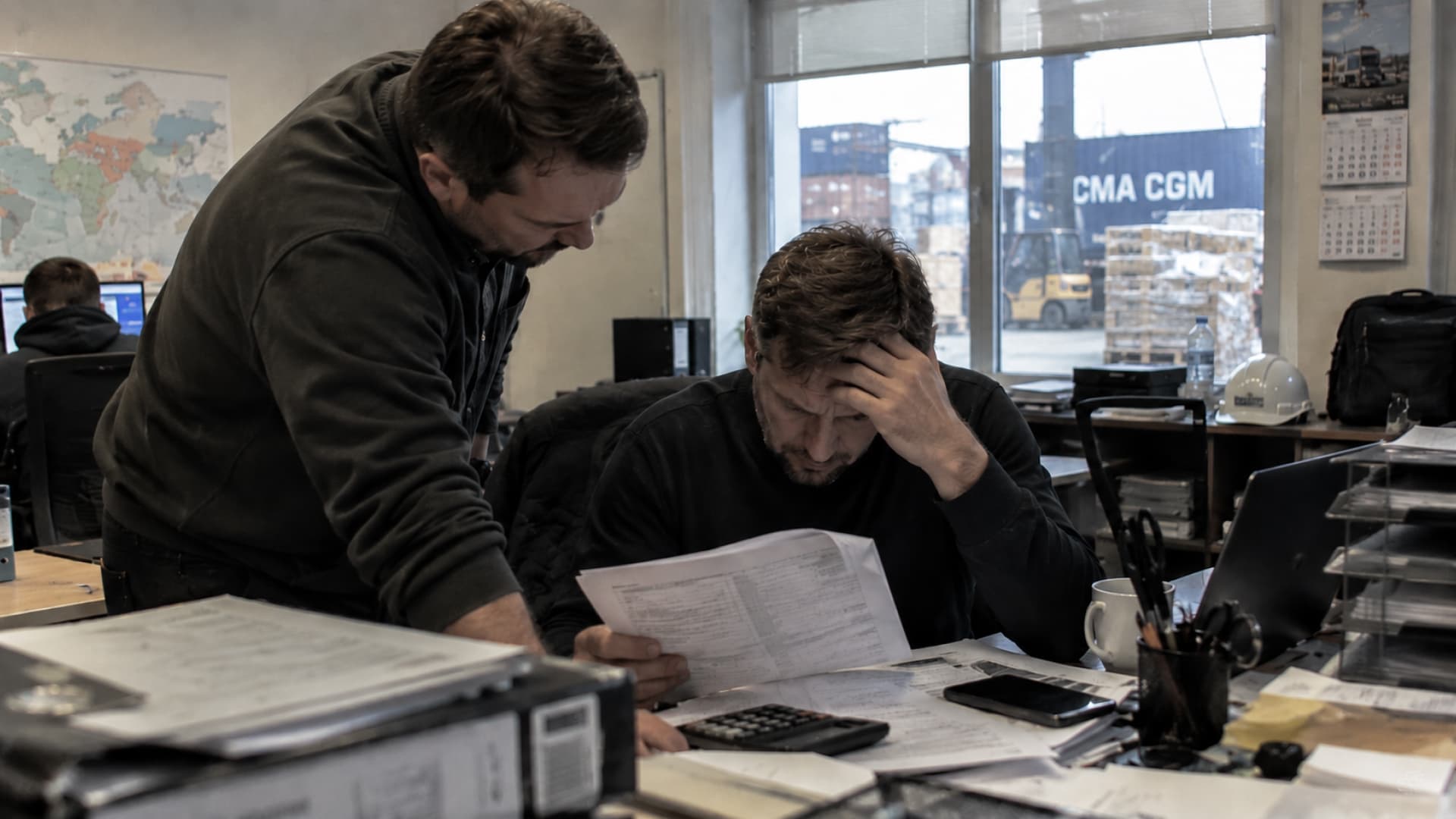 Что придётся платить таможне, если ввозная пошлина 0%