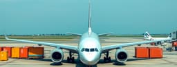 Китай ускоряет таможенное оформление высокотехнологичных и специальных товаров