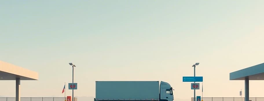 ЕАЭС продлевает старые правила таможенного транзита​