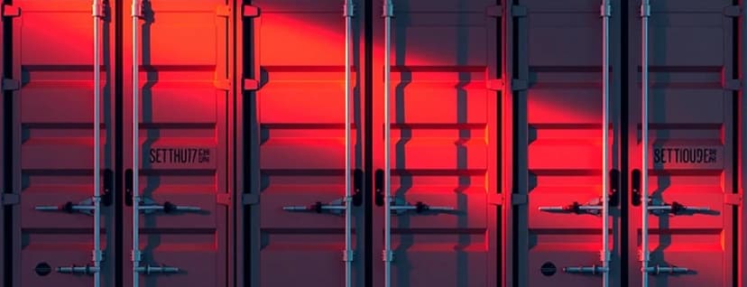 Incoterms и как выбрать подходящие условия поставки