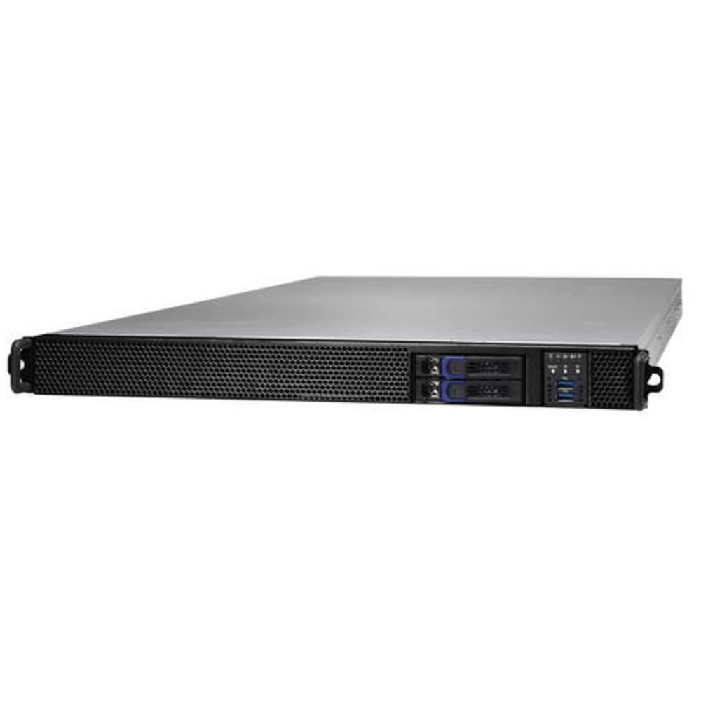 Сервер Tyan B5631G88V2HR-2T-N