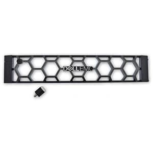 Лицевая панель Dell 325-BEBV
