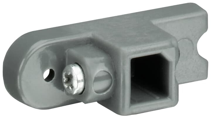 Приводной элемент ABB MSMN 1SAM101923R0002