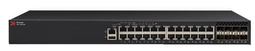 Коммутатор Ruckus ICX7250-24-2X10G
