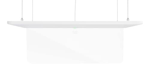 Микрофон Cisco CTS-MIC-CLNG-G2