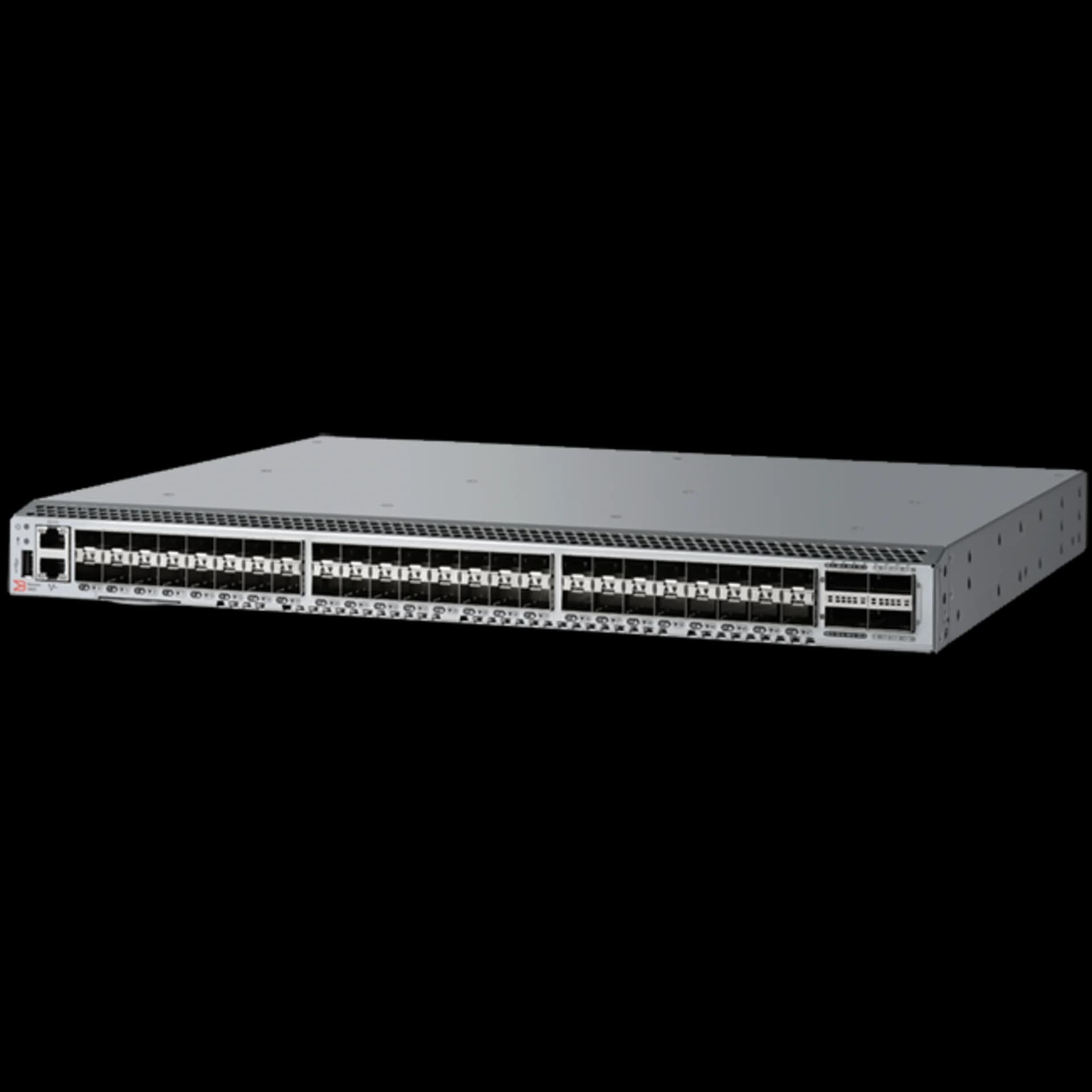 Коммутатор Brocade BR-G620-48-32G-R
