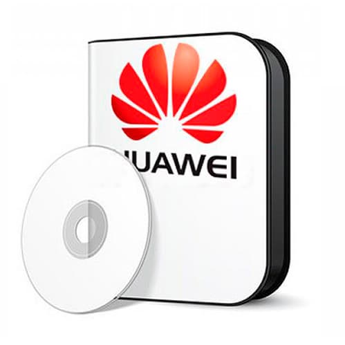 Лицензия Huawei S67XX-H Series, 40GE to 100GE, Electronic RTU