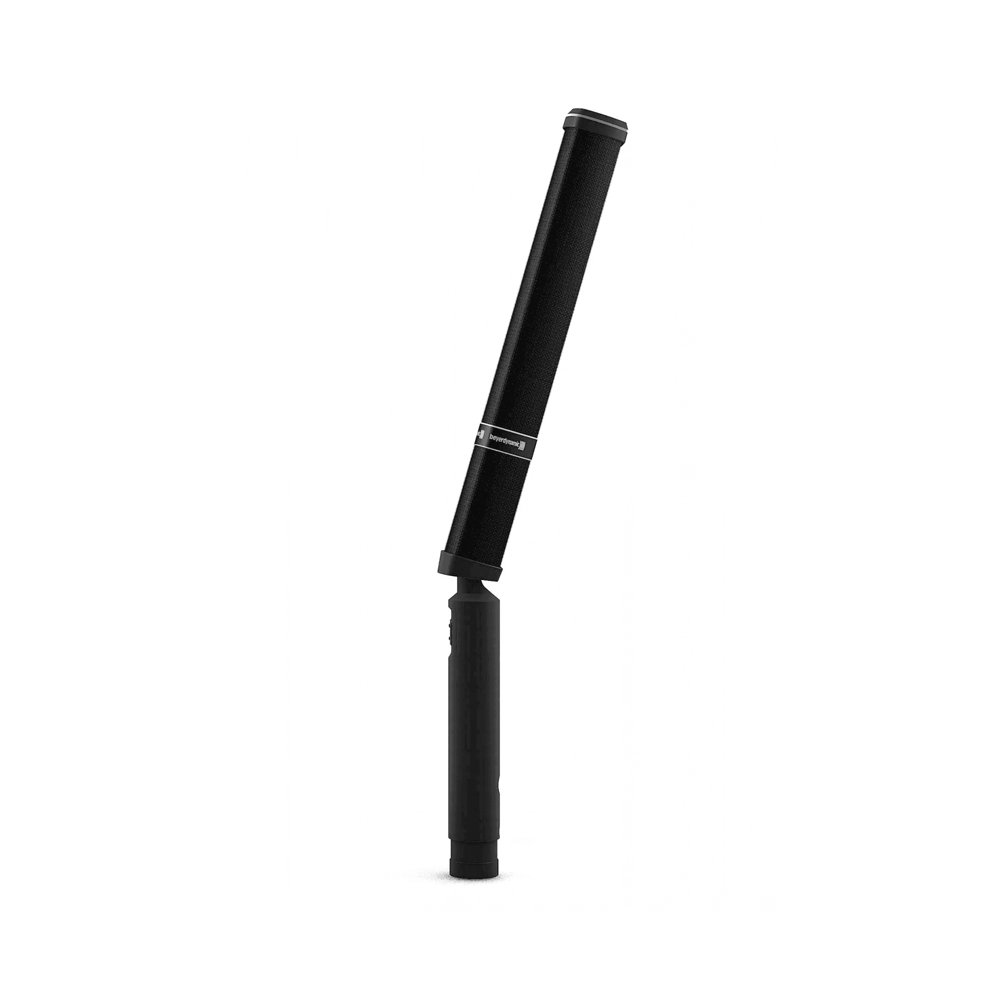 Микрофон Beyerdynamic Classis RM 31 RC