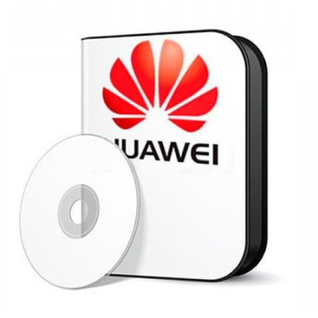 Лицензия Huawei Access Controller AP Resource License, на 128 точек доступа (AP)