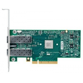 Сетевая карта NVIDIA Mellanox MCX314A-BCCT