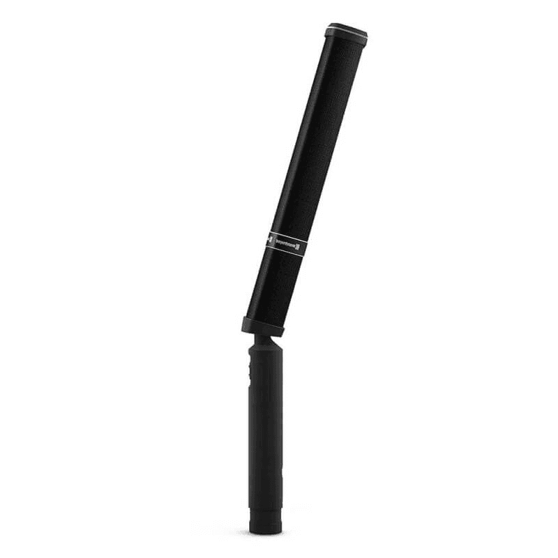 Микрофон Beyerdynamic Classis RM 30