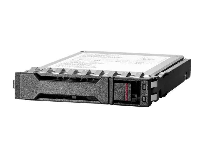 ​Накопитель SSD Huawei 02312PJY, 3,2 ТБ, NVMe PCIe, смешанная нагрузка, 2,5".​