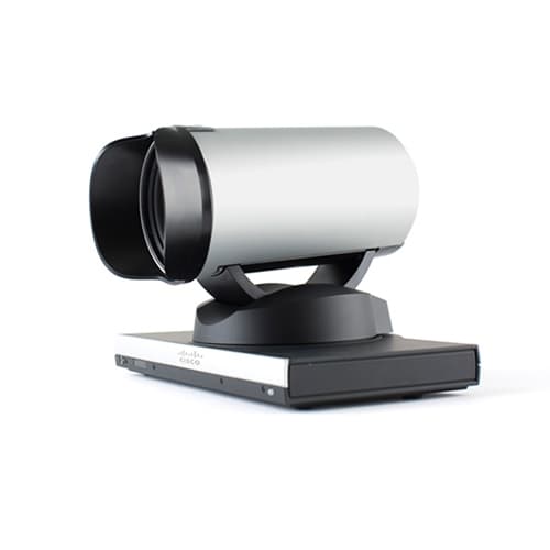 Камера Cisco TelePresence CTS-PHD-1080P4XS