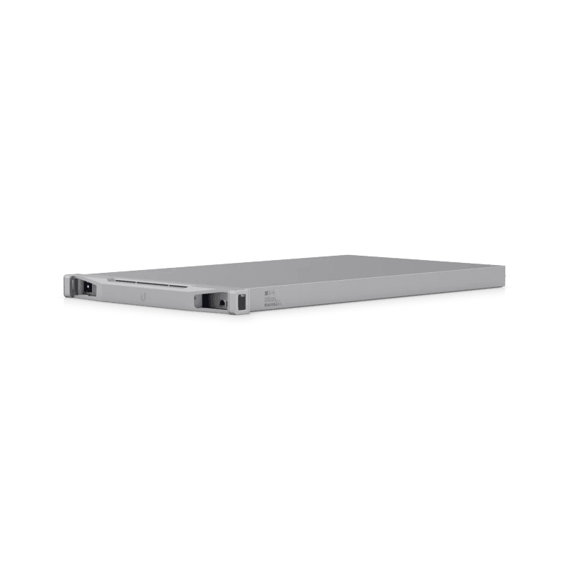 Контроллер Ubiquiti UniFi Cloud Key Enterprise (CK-Enterprise)