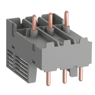 Адаптер ABB PSR45-MS165 1SFA896216R1001