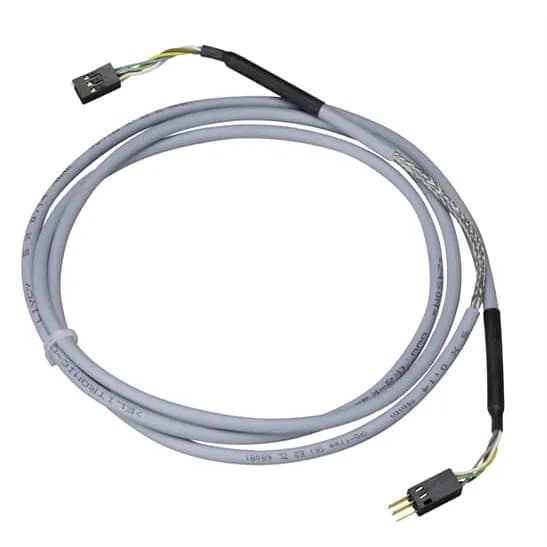 Кабель питания ABB UMCPAN-CAB.150 1SAJ510004R0002