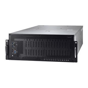 Сервер Tyan B7119F77V14HR-2T-N