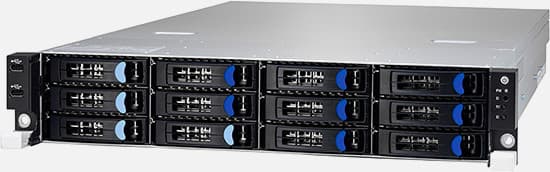 Сервер Tyan B7108T200X4-220PV3HR