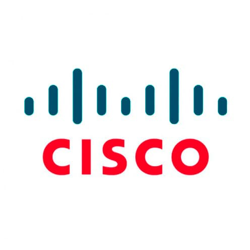 Лицензия Cisco SW9124AX-CAPWAP-K9