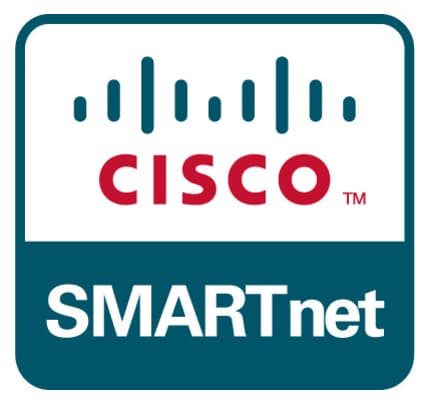 Сервисный контракт Cisco CON-SNT-C9504YA4, SNTC-8X5XNBD, для Catalyst 9500, 48 портов 25/100G