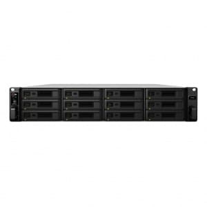 Система хранения данных Synology SA3600