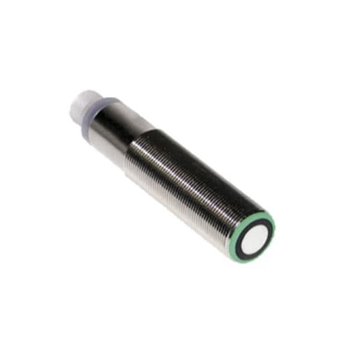Ультразвуковой датчик Pepperl Fuchs UB1000-18GM75-E01-V15