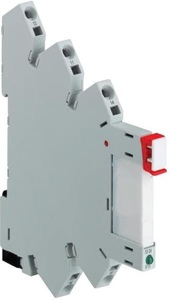 Реле питания ABB CR-S 1SVR405501R4010