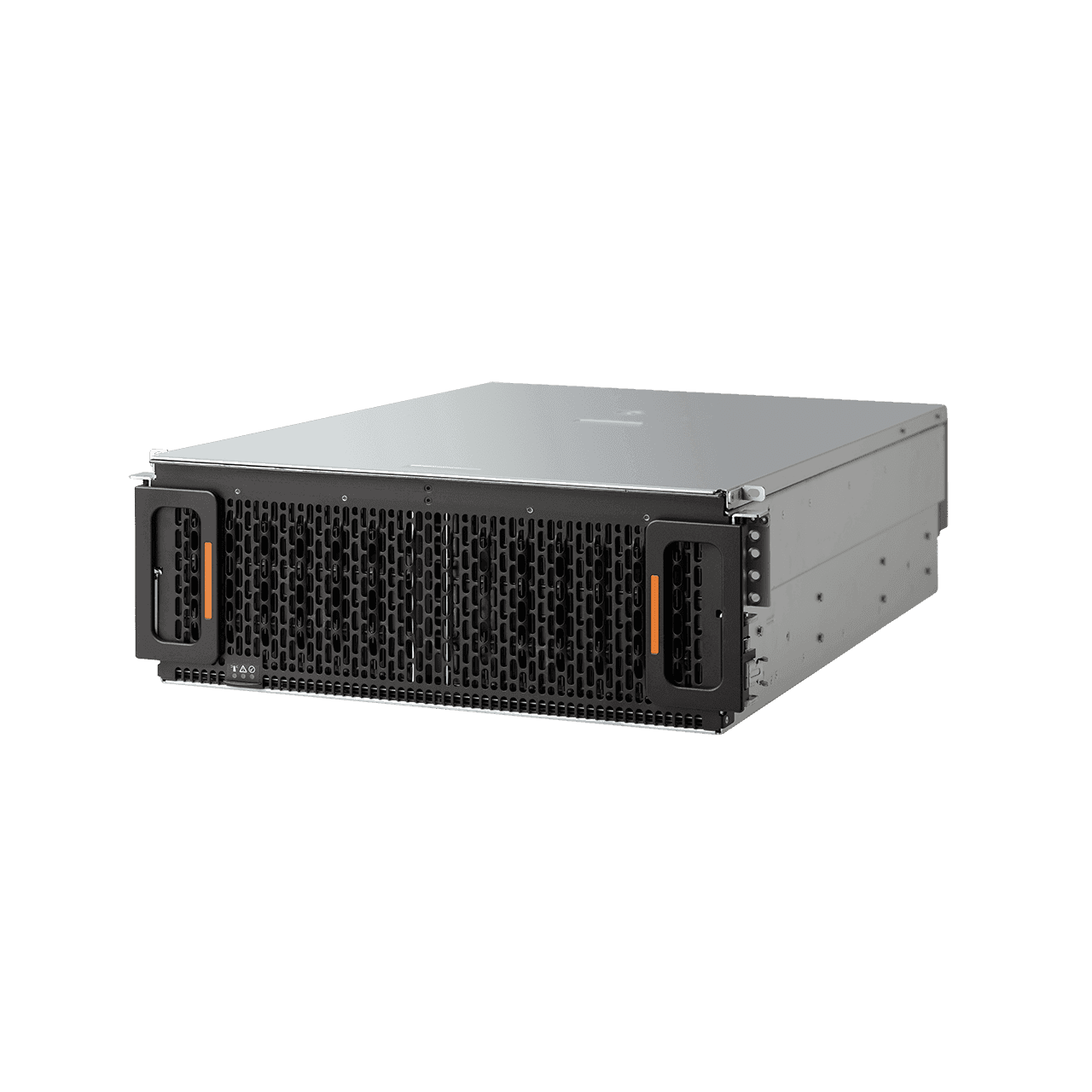 Система хранения данных Western Digital Ultrastar Data60