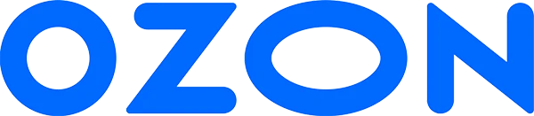 Ozon